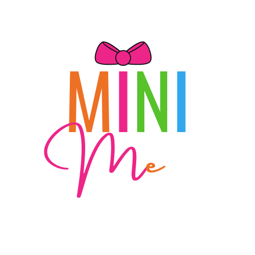 Mini Me by Nisha Gera | Designer Hair Accessories Brand for all ages in India